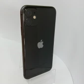 Apple iPhone11 128Gb gb