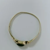 Inel proba 585 masa 1.28