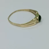 Inel proba 585 masa 1.28