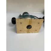 Freza verticala Makita RP1110C