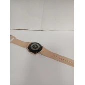 Ceas Inteligent Samsung Galaxy Watch 4 40mm