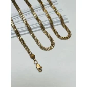 Lant Din Aur Proba 585* 6.20 gr