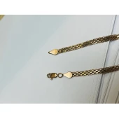 Lant Din Aur Proba 585* 6.20 gr