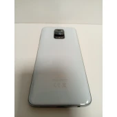 Telefon Xiaomi Redmi Note 9S 64 GB Grey