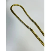 Bratara 750* 12.08 gr