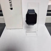 Ceas Inteligent Apple Watch Series SE 2