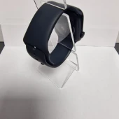 Ceas Inteligent Apple Watch Series SE 2