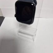 Ceas Inteligent Apple Watch Series SE 2