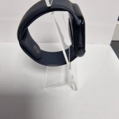 Ceas Inteligent Apple Watch Series SE 2