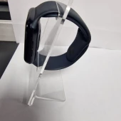 Ceas Inteligent Apple Watch Series SE 2