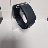 Ceas Inteligent Apple Watch Series SE 2