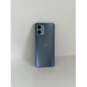 Motorola moto G54   256Gb