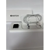 Ceas Smart Apple Watch Series 2 40 mm