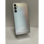 Telefon Samsung Galaxy A34 256 GB White