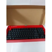 Tastatura HyperX AG003 Black