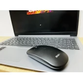 Laptop Lenovo IdeaPad1 15AMN7