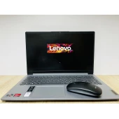 Laptop Lenovo IdeaPad1 15AMN7