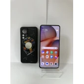 Telefon Xiaomi 12T Pro 256 GB Black