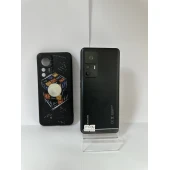 Telefon Xiaomi 12T Pro 256 GB Black