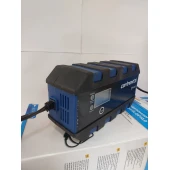 Incarcator de Baterii Auto CARTREND DP10.0 12&24 V