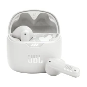 Căști JBL Tune Flex