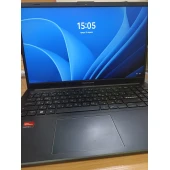 Laptop Asus Vivobook RTL8821CE