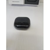 Căști Samsung Galaxy Buds 3 Pro