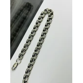 Bratara Din Argint 925* 11.29 gr