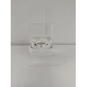 Căști Apple AirPods Pro 2 White
