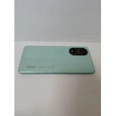 Telefon Oppo A58 128 GB Sky Blue