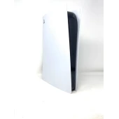 Sony Play Station 5 Disc Edition