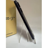 Telefon Motorola Moto G35 256 GB Black