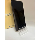 Telefon Motorola Moto G35 256 GB Black
