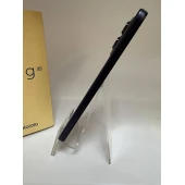 Telefon Motorola Moto G35 256 GB Black