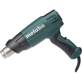 Metabo H16-500