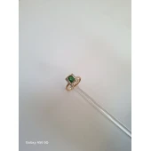 Inel din Aur proba 585* 4.00 gr