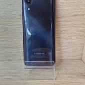 Telefon Samsung Galaxy A03 Core  2/32Gb   Black