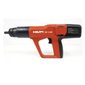 Pistol de cuie Hilti DXA40