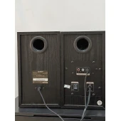 Stereo Boxe Sven SPS-614