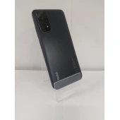 Telefon Xiaomi Note 11 64 GB Dark Gray