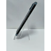 Telefon Apple iPhone 12 Pro Max 256 GB Pacific Blue