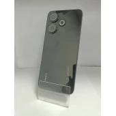 Telefon Xiaomi Redmi 13 256 GB Black