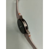 Ceas Inteligent Samsung Galaxy Watch FE