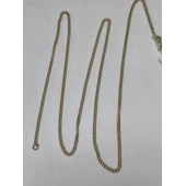 Lanț Din Aur Proba 750* 6,49 gr