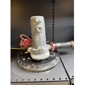 Masina de slefuit Graphite 59G262