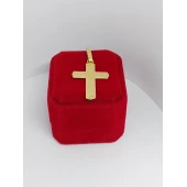 Cruce 750* 4.67 gr