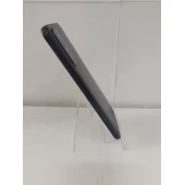 Telefon Xiaomi Note 11 64 GB Dark Gray