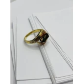 Inel Din Aur Proba 585* 4.10 gr
