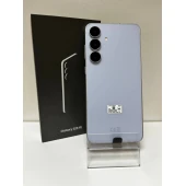 Telefon Samsung Galaxy S25 FE 256 GB Lavender