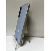 Telefon Samsung Galaxy S25 FE 256 GB Lavender